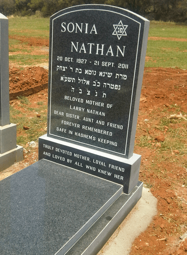 Screen Shot 2013-11-15 at 4.38.38 PM