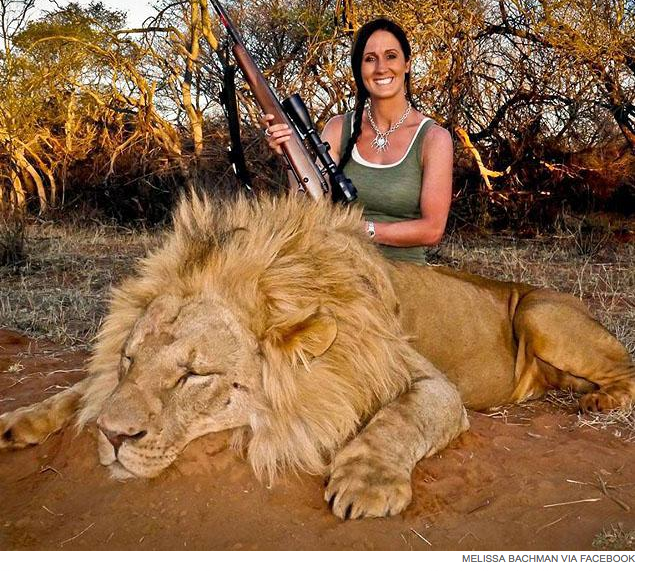 Screen Shot 2013-11-16 at 4.20.05 PM