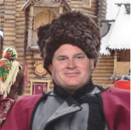 Screen Shot 2013-11-17 at 12.55.10 PM