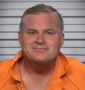 Screen Shot 2013-11-17 at 12.55.21 PM