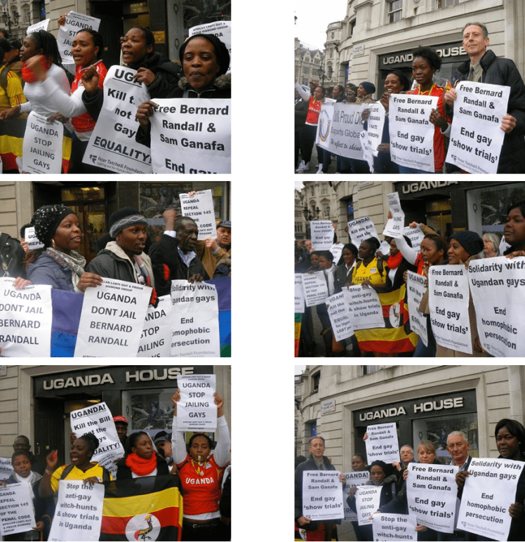 Screen Shot 2013-11-18 at 8.32.44 AM