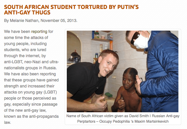 Putin THugs sa student Screen Shot 2013-11-19 at 5.33.03 PM