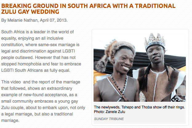 Screen Shot 2013-11-19 at 5.36.59 PM