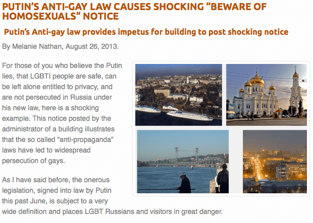 Ptins Notice landlords Screen Shot 2013-11-19 at 5.38.26 PM