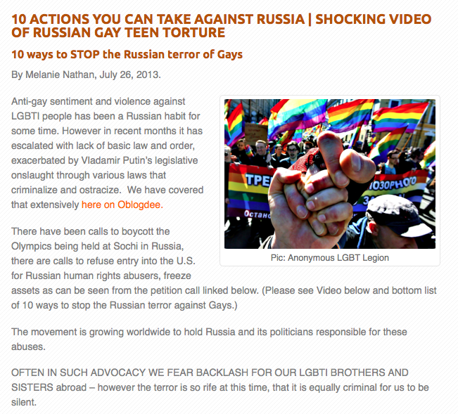 10 things Russia Screen Shot 2013-11-19 at 5.48.58 PM