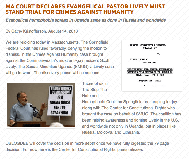 Lively Must stand Trial Screen Shot 2013-11-19 at 5.54.01 PM