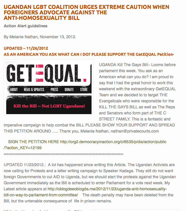 Ugandan to the West Screen Shot 2013-11-19 at 6.02.53 PM