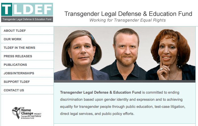 Screen Shot 2013-11-20 at 9.41.04 AM