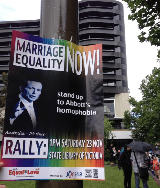 Screen Shot 2013-11-23 at 10.11.28 AM