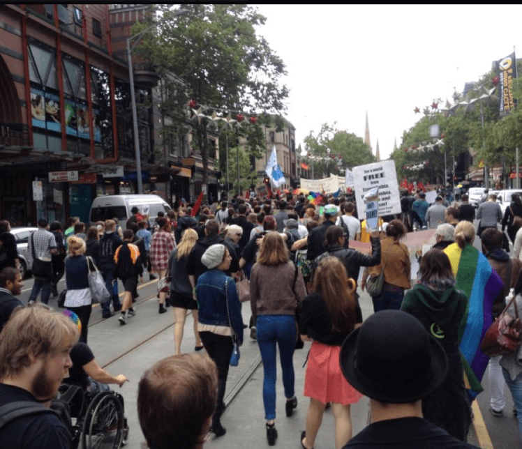 Screen Shot 2013-11-23 at 10.11.53 AM