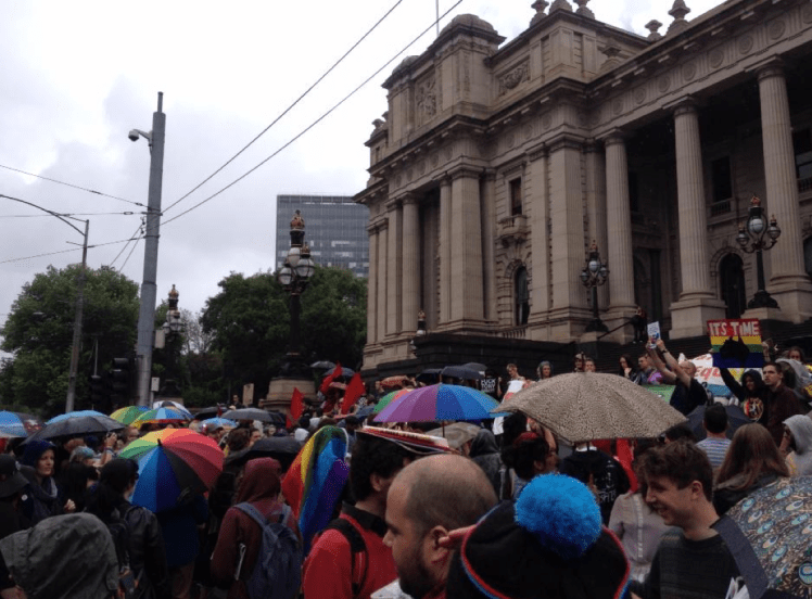 Screen Shot 2013-11-23 at 10.12.49 AM