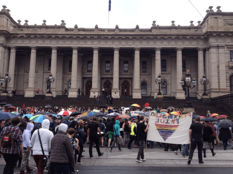 Screen Shot 2013-11-23 at 10.13.07 AM