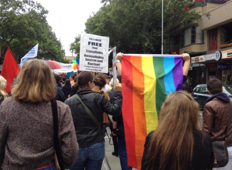 Screen Shot 2013-11-23 at 10.13.27 AM