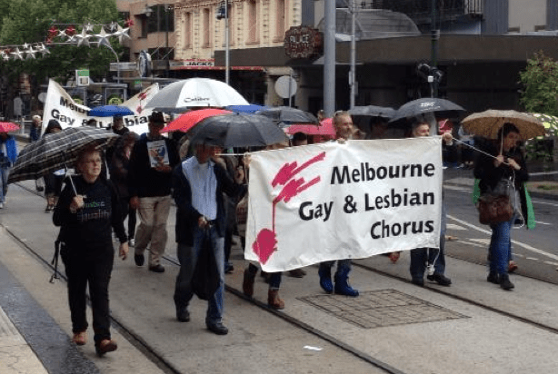 Screen Shot 2013-11-23 at 10.13.37 AM