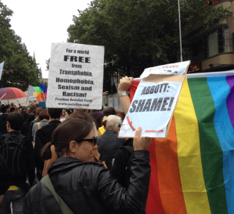 Screen Shot 2013-11-23 at 10.13.47 AM