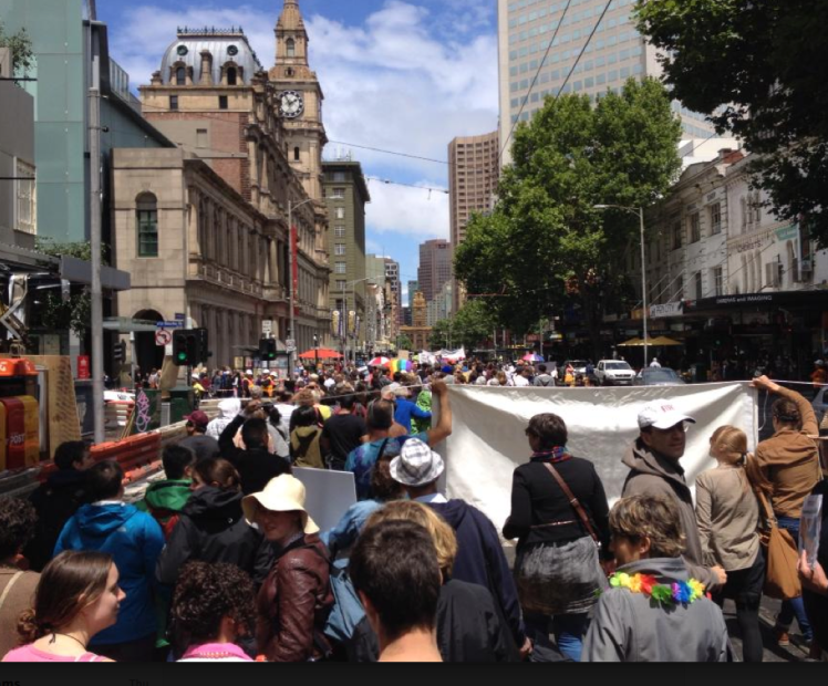 Screen Shot 2013-11-23 at 10.14.16 AM