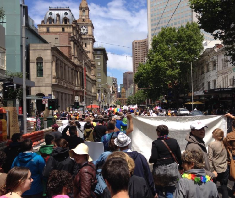 Screen Shot 2013-11-23 at 10.14.30 AM