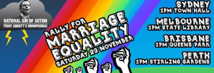 Screen Shot 2013-11-23 at 10.14.48 AM