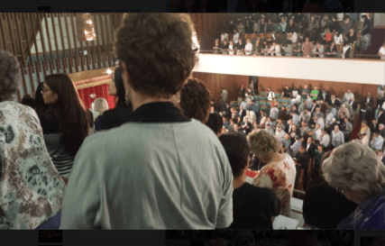 Screen Shot 2013-12-08 at 11.16.51 PM