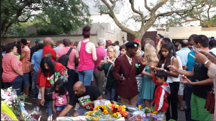 Screen Shot 2013-12-09 at 1.44.54 PM