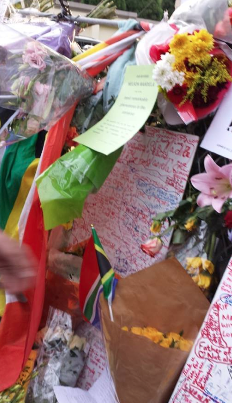 Screen Shot 2013-12-09 at 1.45.21 PM