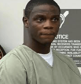 Screen Shot 2013-12-09 at 11.09.56 AM