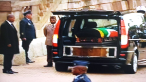 Screen Shot 2013-12-10 at 10.23.21 PM