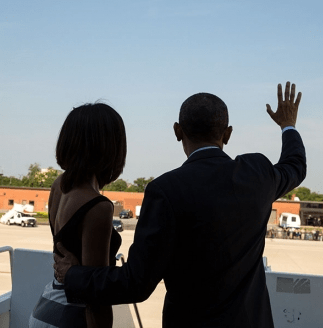 Screen Shot 2013-12-10 at 11.08.05 PM