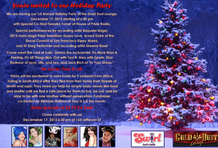 Screen Shot 2013-12-13 at 10.33.07 PM