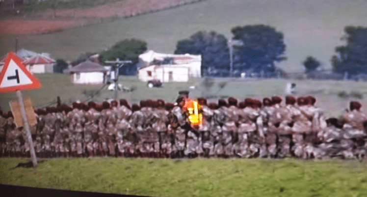 Screen Shot 2013-12-14 at 10.21.21 PM