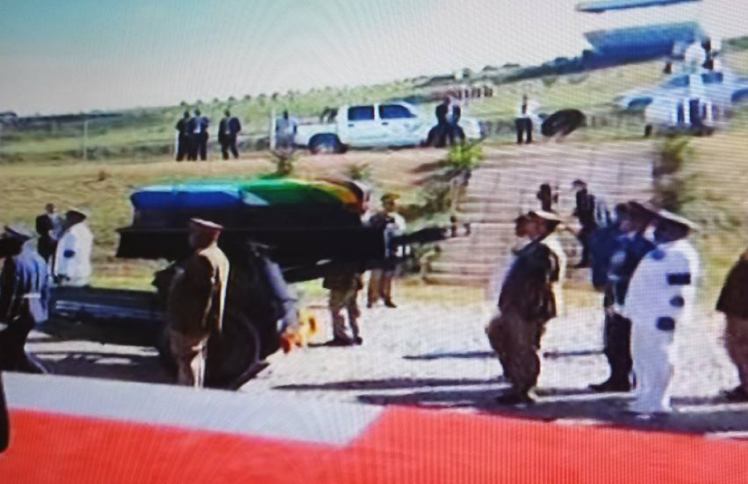 Screen Shot 2013-12-14 at 10.21.53 PM