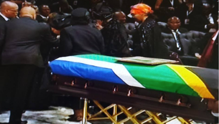 Screen Shot 2013-12-14 at 10.22.13 PM