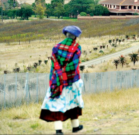 Screen Shot 2013-12-14 at 9.10.46 PM