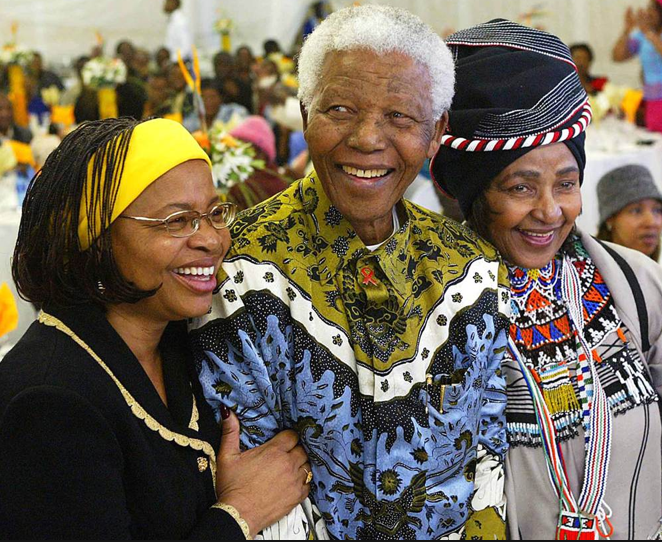 Screen Shot 2013-12-14 at 9.10.59 PM