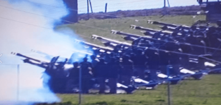 Screen Shot 2013-12-14 at 9.55.12 PM