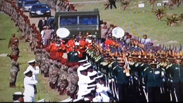 Screen Shot 2013-12-14 at 9.55.18 PM