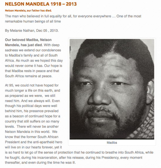 Screen Shot 2013-12-18 at 6.54.38 PM