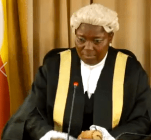 Screen Shot 2013-12-21 at 8.03.00 AM