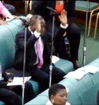 Screen Shot 2013-12-21 at 8.05.27 AM