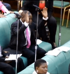 Screen Shot 2013-12-21 at 8.05.27 AM