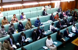 Screen Shot 2013-12-21 at 8.08.26 AM