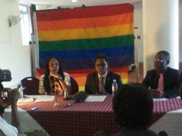 Screen Shot 2013-12-23 at 11.34.34 AM