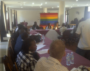 Screen Shot 2013-12-23 at 12.32.37 PM