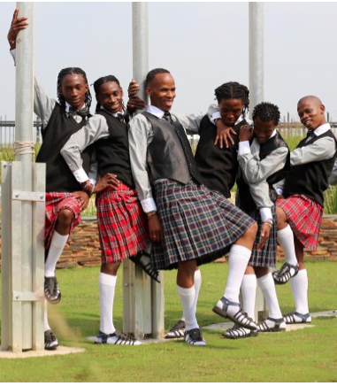 Screen Shot 2013-12-24 at 9.18.13 AM