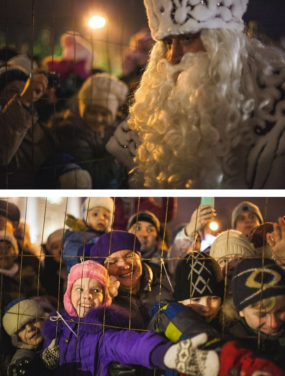 Screen Shot 2013-12-25 at 5.44.53 PM