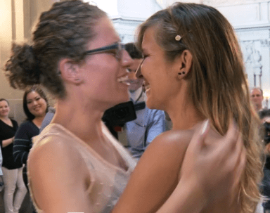 Screen Shot 2013-12-26 at 11.57.59 AM