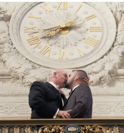 Screen Shot 2013-12-26 at 11.58.15 AM