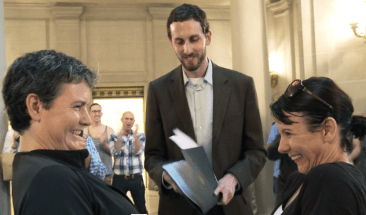 Screen Shot 2013-12-26 at 11.59.54 AM