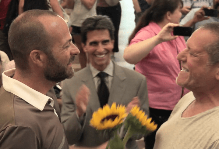 Screen Shot 2013-12-26 at 12.00.19 PM