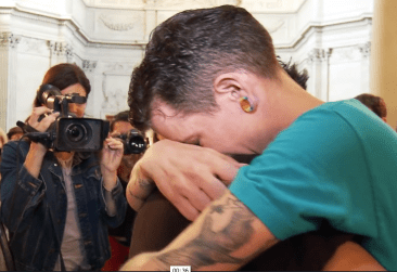 Screen Shot 2013-12-26 at 12.00.58 PM